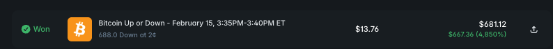 B // StreamGuy tweet media