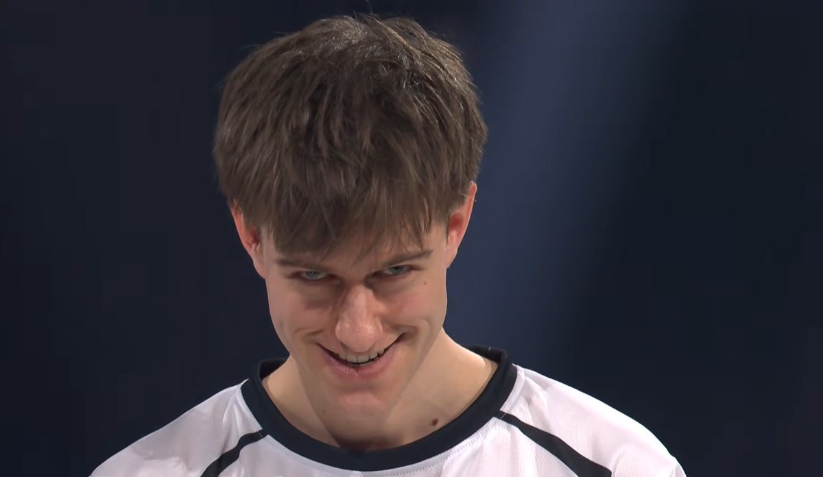 Rainbow Six Esports tweet media