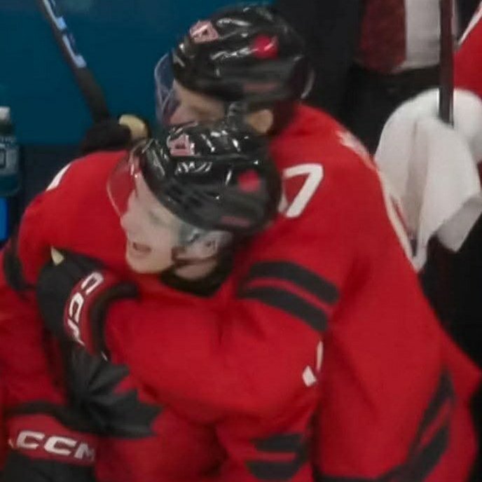 #NewProfilePic for #MilanoCortinaOlympics2026