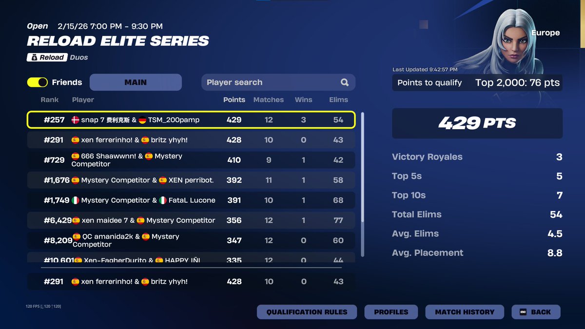 ferrerinho tweet media