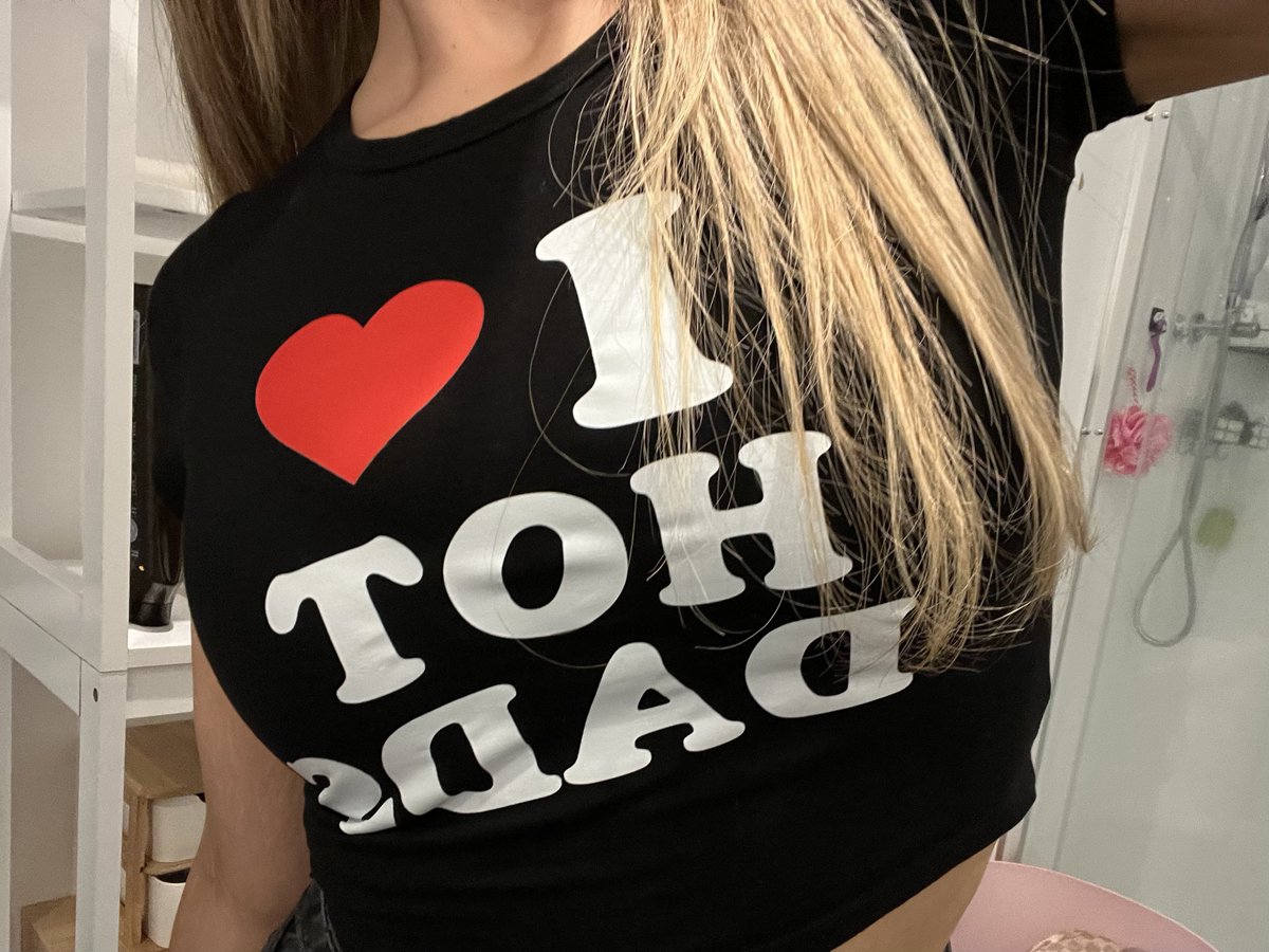 valentine’s day outfit