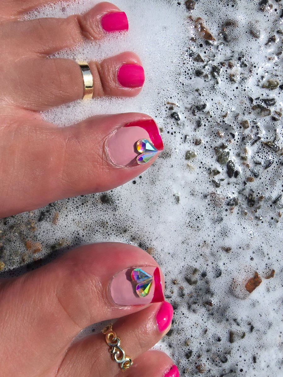Tasty_PerfecToes tweet media