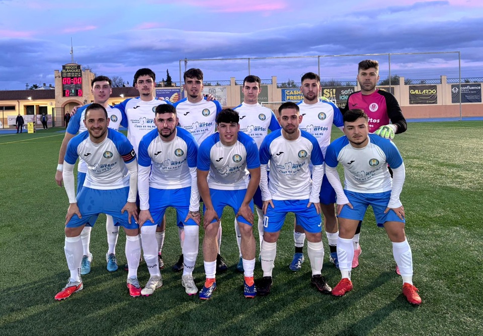 A.D. Lopera. tweet media