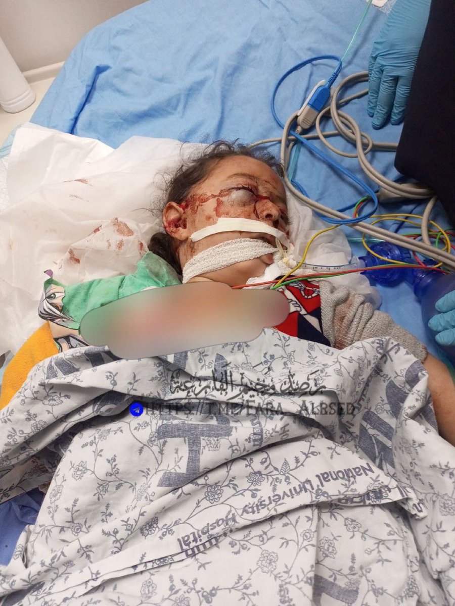 The Saviour tweet media