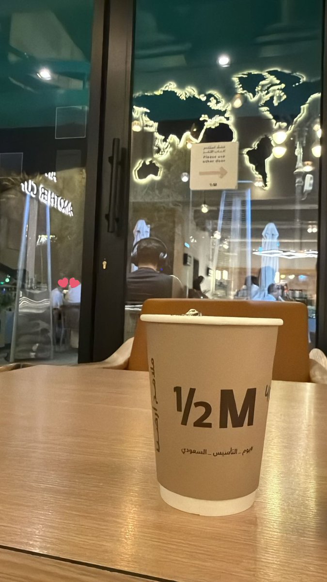 ابو عزام tweet media