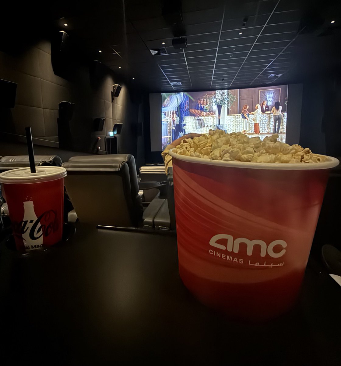 ابو عزام tweet media