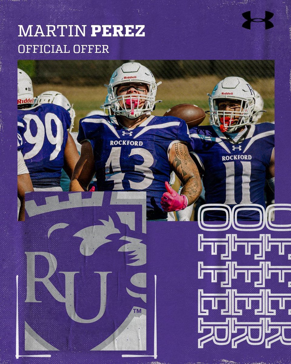 Martin Perez tweet media