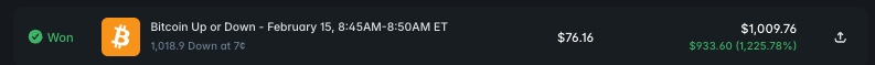 B // StreamGuy tweet media