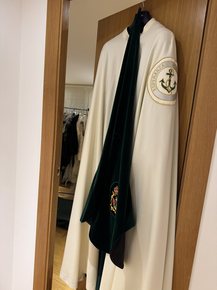 Sergio🇪🇸 tweet media