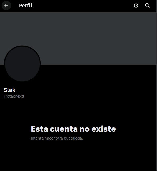 𖦹 ׂ 𓈒 ⌗Toshiko ﹙💙﹚ tweet media