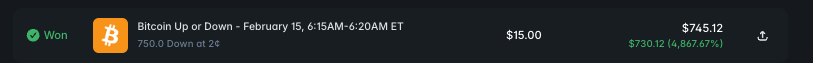B // StreamGuy tweet media