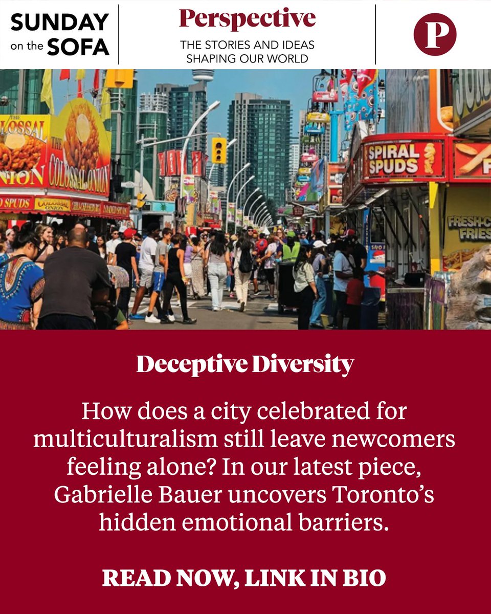 Perspective tweet media