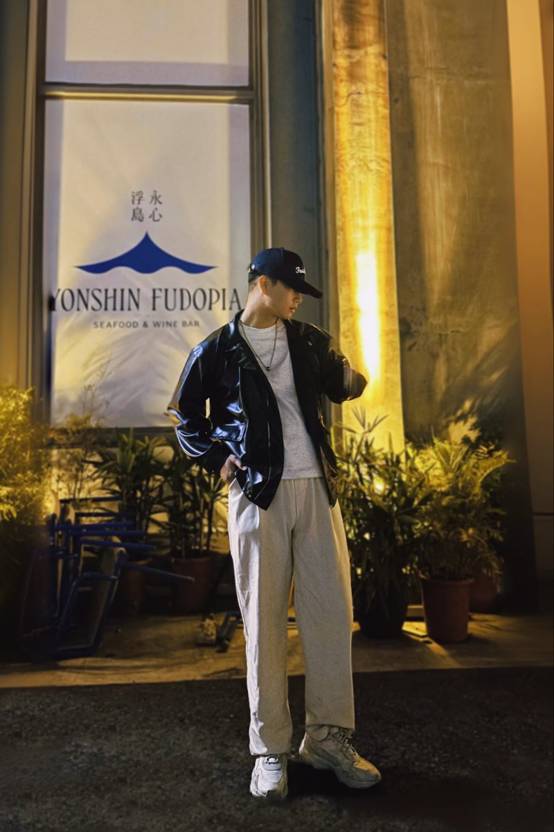 網圖本人”霍爾🍿 tweet media