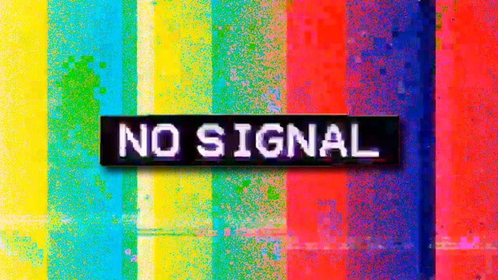 BE ALERT NEXT 10 DAYS.

FF ATTEMTPS MAY BE CARRIED OUT IN ATTEMPT TO CHANGE NARRATIVE (NEG OPTICS).

HIGH POSSIBILITY OF 'MULTIPLE DAY' COVERAGE EVENT FORCING PAUSE ON NEWS.

SEE SOMETHING > SAY SOMETHING.

Q

DON'T MISS WHAT'S COMING NEXT!
