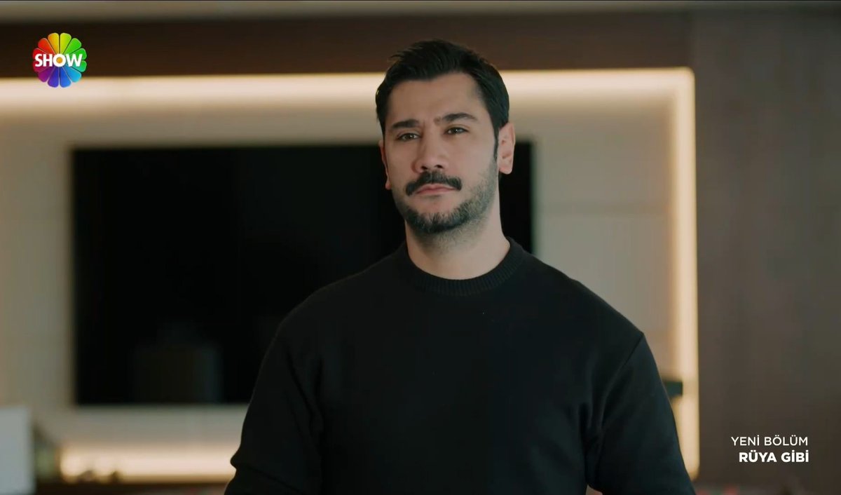 aydan sana aşkını her yoldan itiraf etti sen de bir şeyler mi yapsan cnm #rüyagibi #aymir