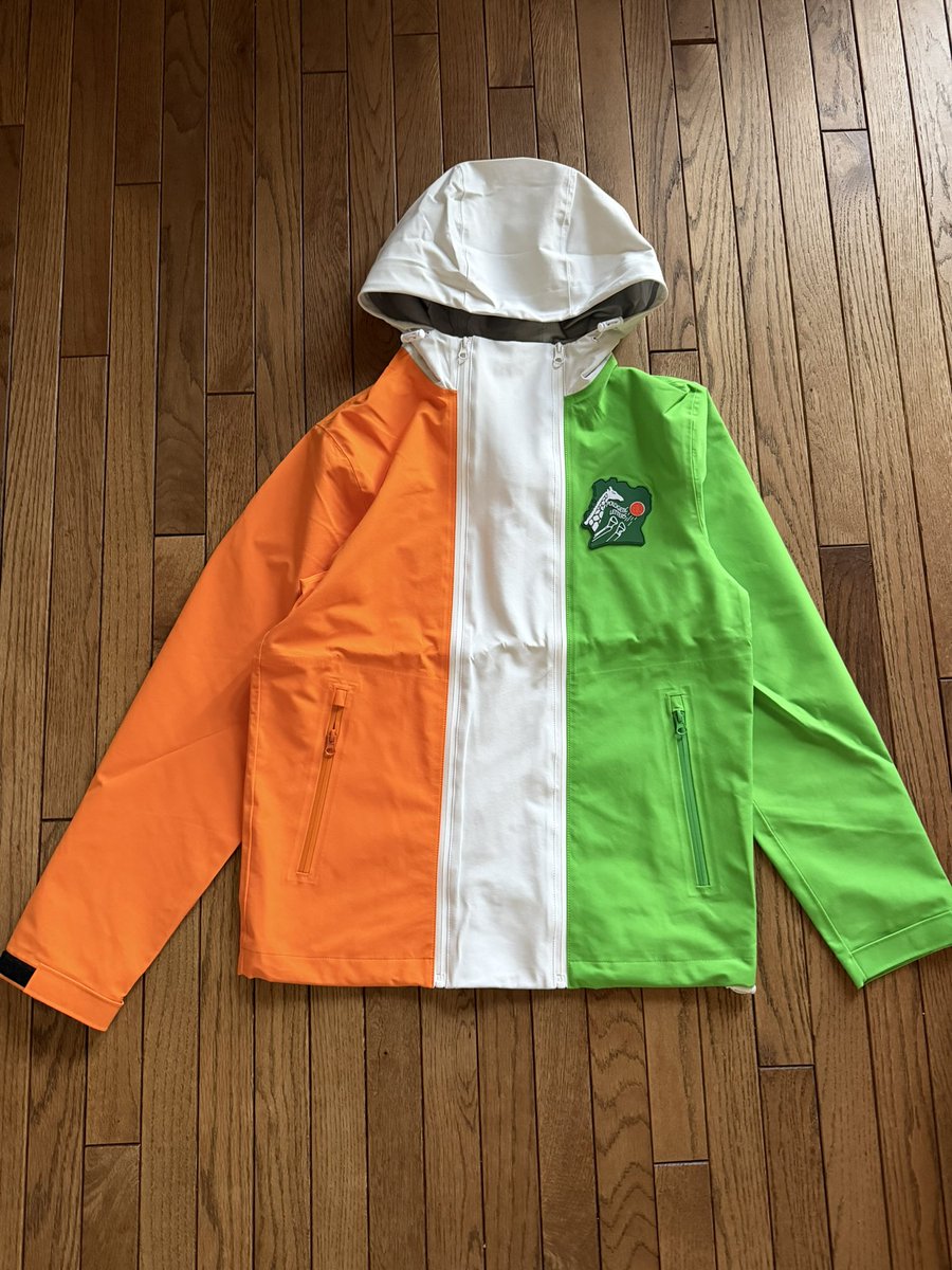 🏴󠁧󠁢󠁥󠁮󠁧󠁿 🇳🇬 🇨🇮