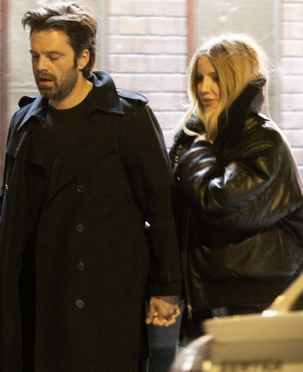 camy*🐞 tweet media