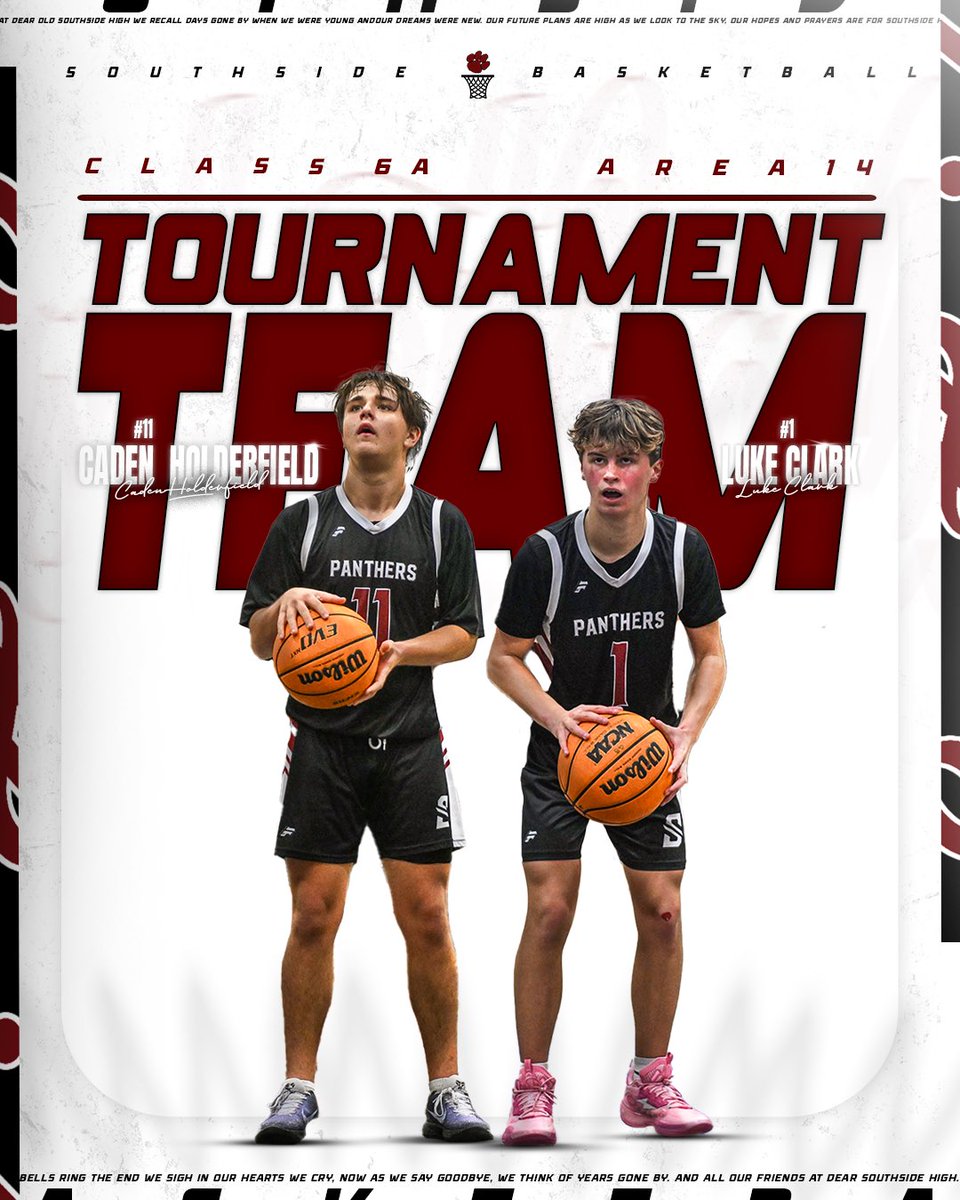 Southside Boys Basketball tweet media
