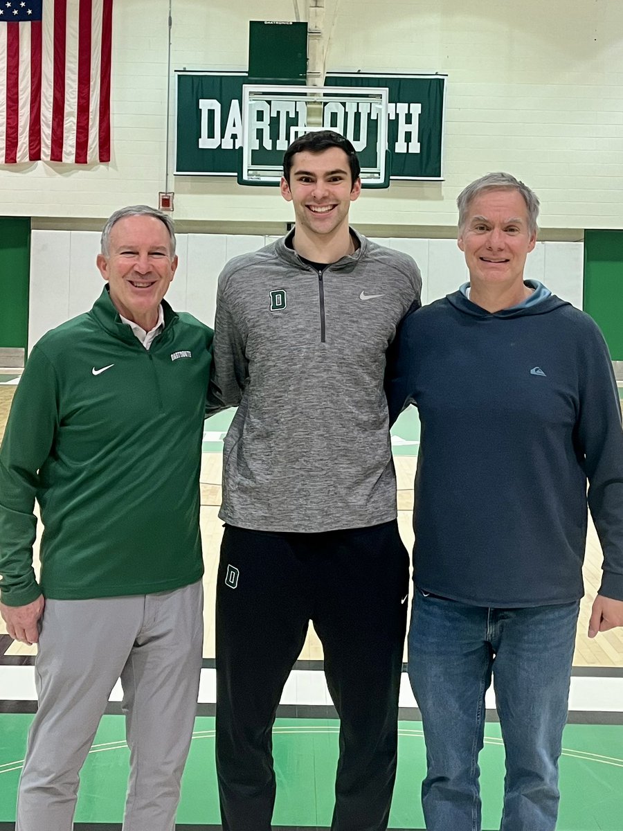 New Trier Boys Hoops tweet media