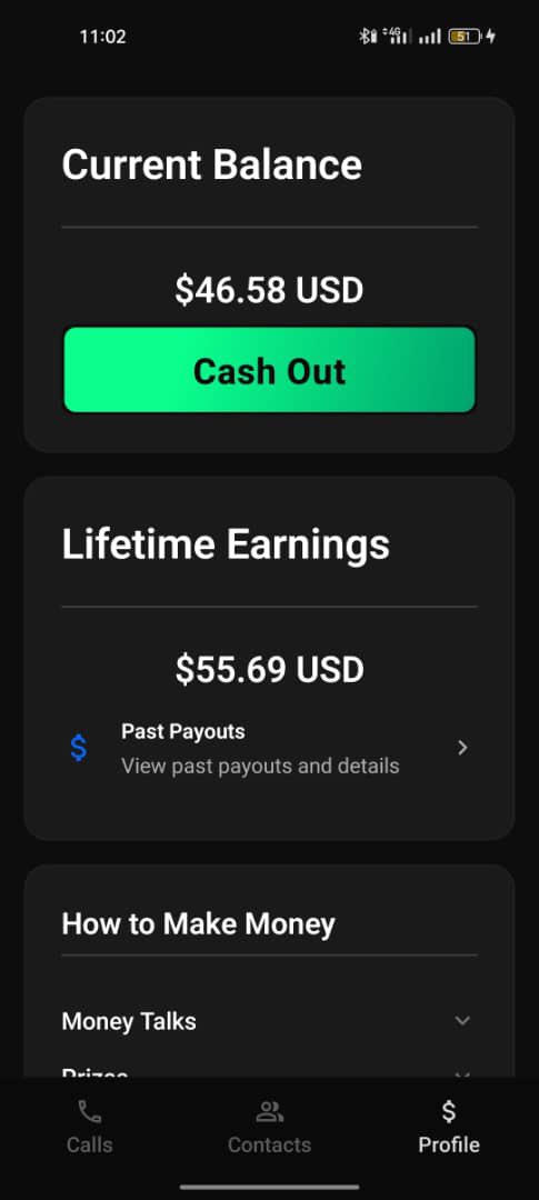 GET A NUMBER 
GET A PROXY
MAKE CALLS
PRINT DOLLARS

chat.whatsapp.com/BMTicafGMP3KkG…