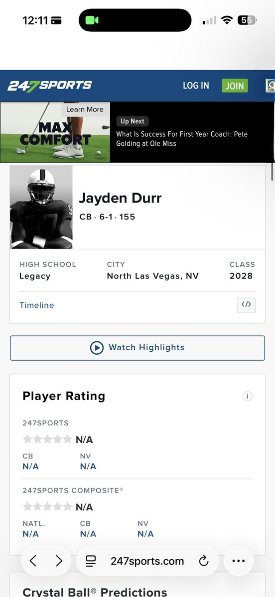 Jayden “drip” Durr tweet media