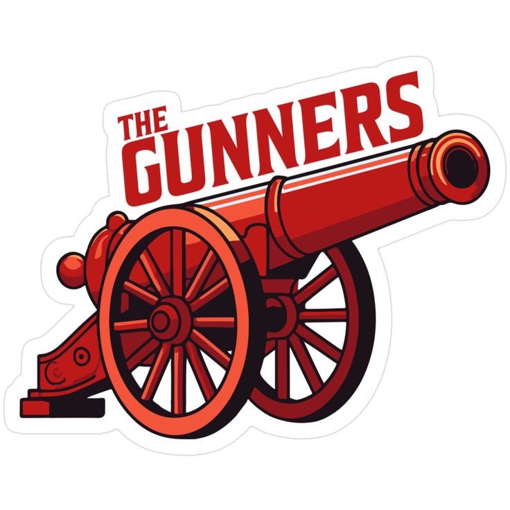 One final at a time and we will triumph at the end of the season...
COYG.... It's us <a href="/Arsenal/">Arsenal</a> against the world.
<a href="/m8arteta/">Mikel Arteta</a> we believe in you and the lads, please let off the handbrake and give them hell 💯👍
"YES WE CAN" 💪