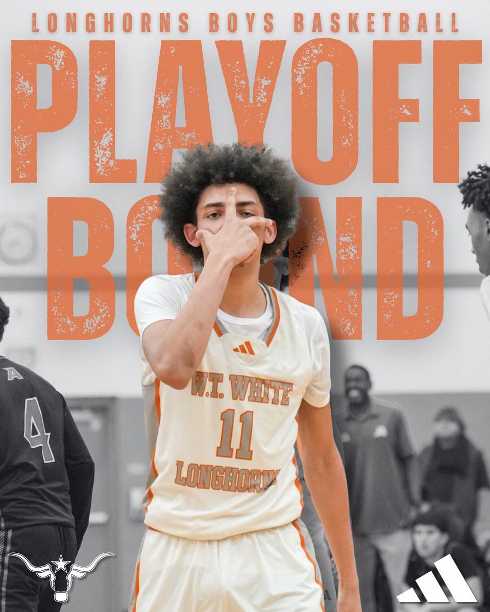 WT White Hoops tweet media