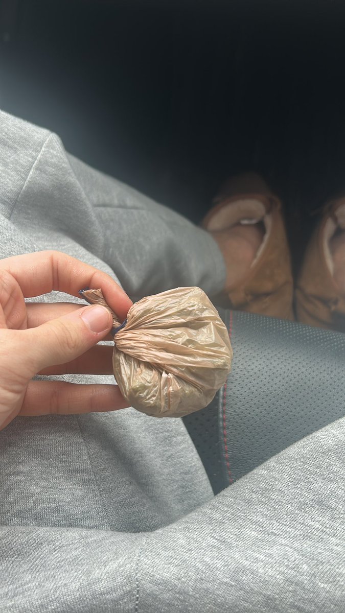 Bubba Swampbag tweet media