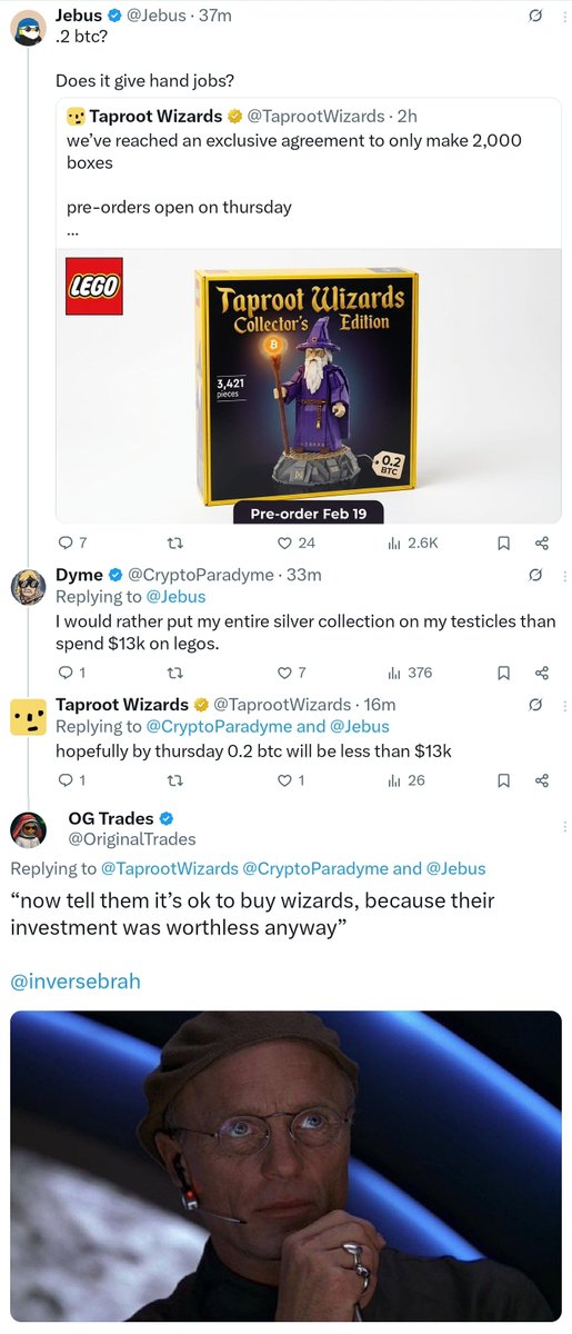 smolting (wassie, verse) tweet media