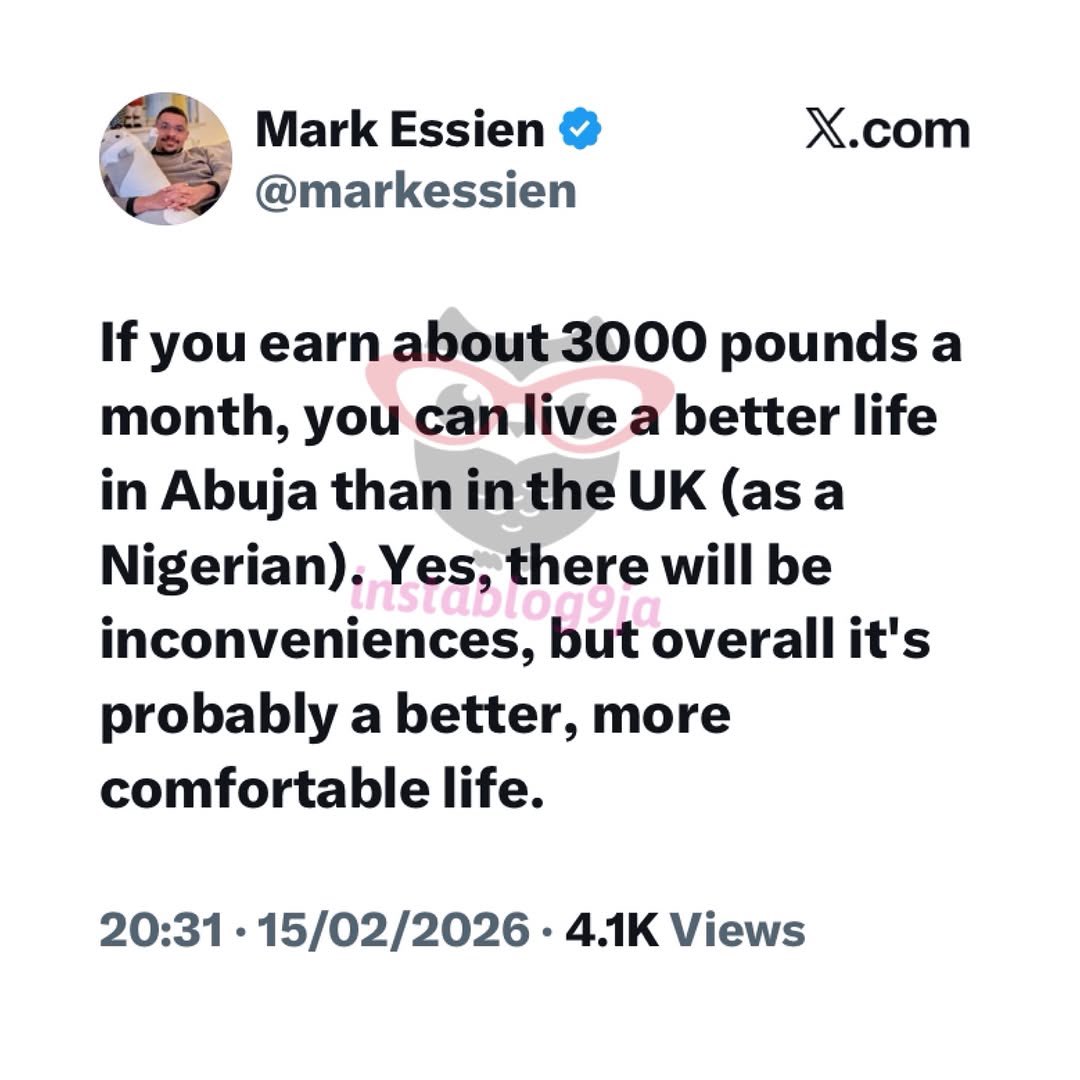 Instablog9ja tweet media