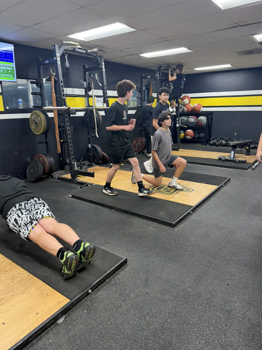 Puma FBC tweet media