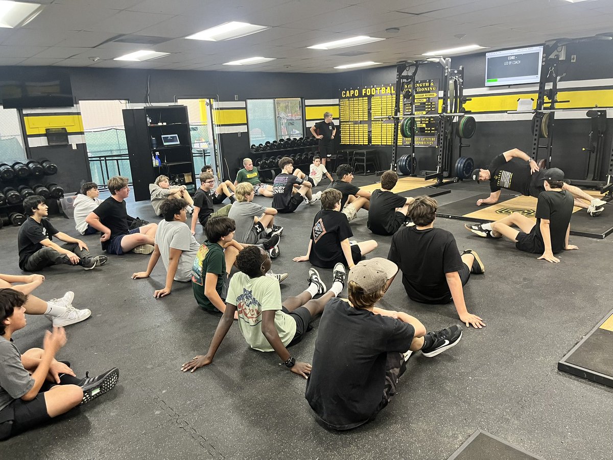 Puma FBC tweet media