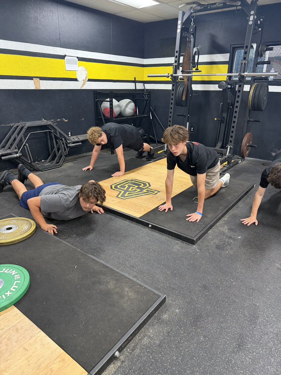 Puma FBC tweet media