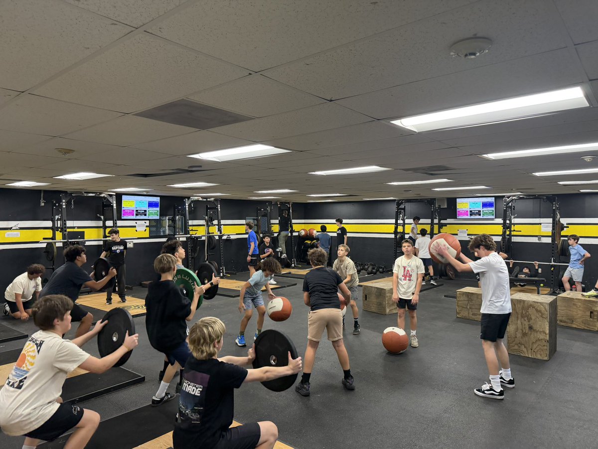 Puma FBC tweet media