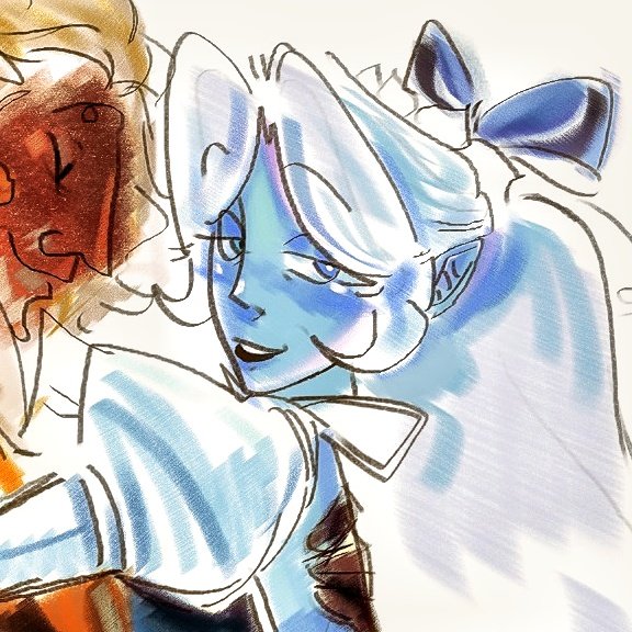 Tedd The Honey Bear tweet media