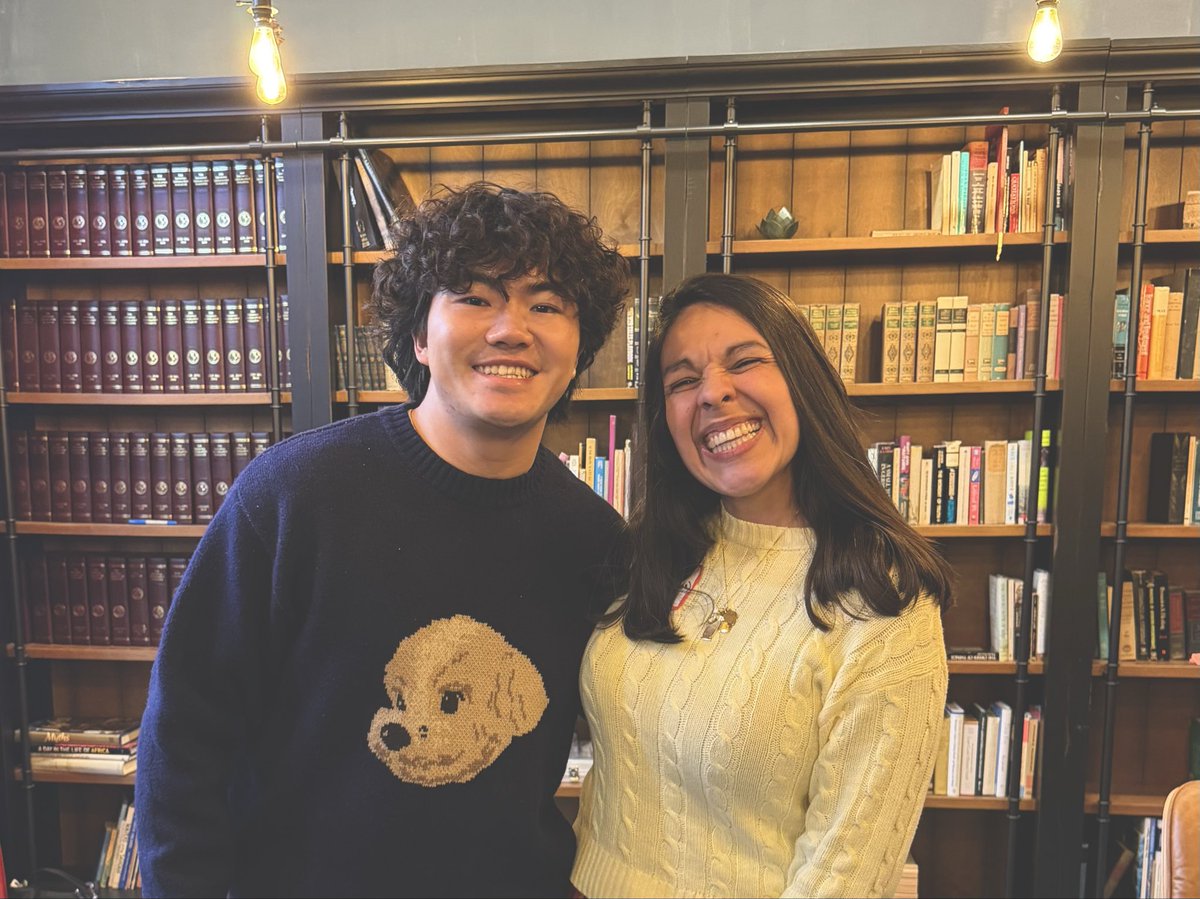 Diane E. McCormack tweet media