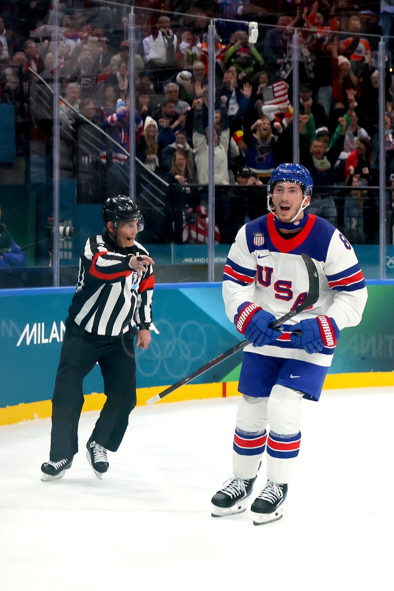 Columbus Blue Jackets tweet media