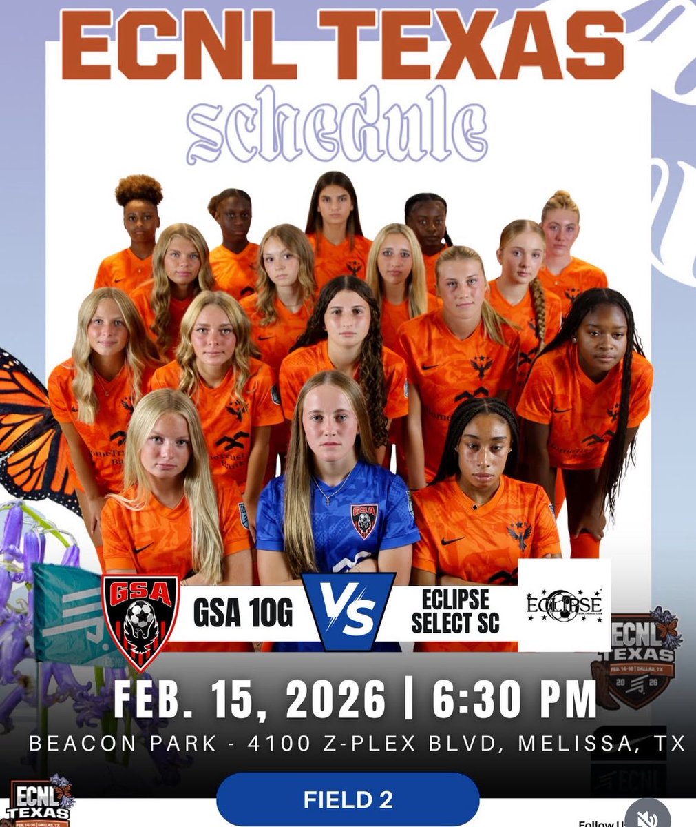 Ava Burnside tweet media
