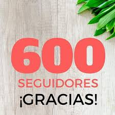 DAVID (@davidbarrenase2) on Twitter photo 