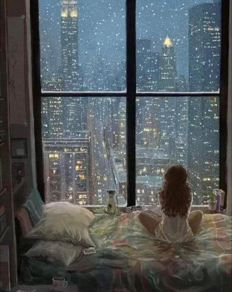 Mami Yamaguchi 🇯🇵🇺🇸【虎党】HANSHIN Tigers🐯🔥 tweet media