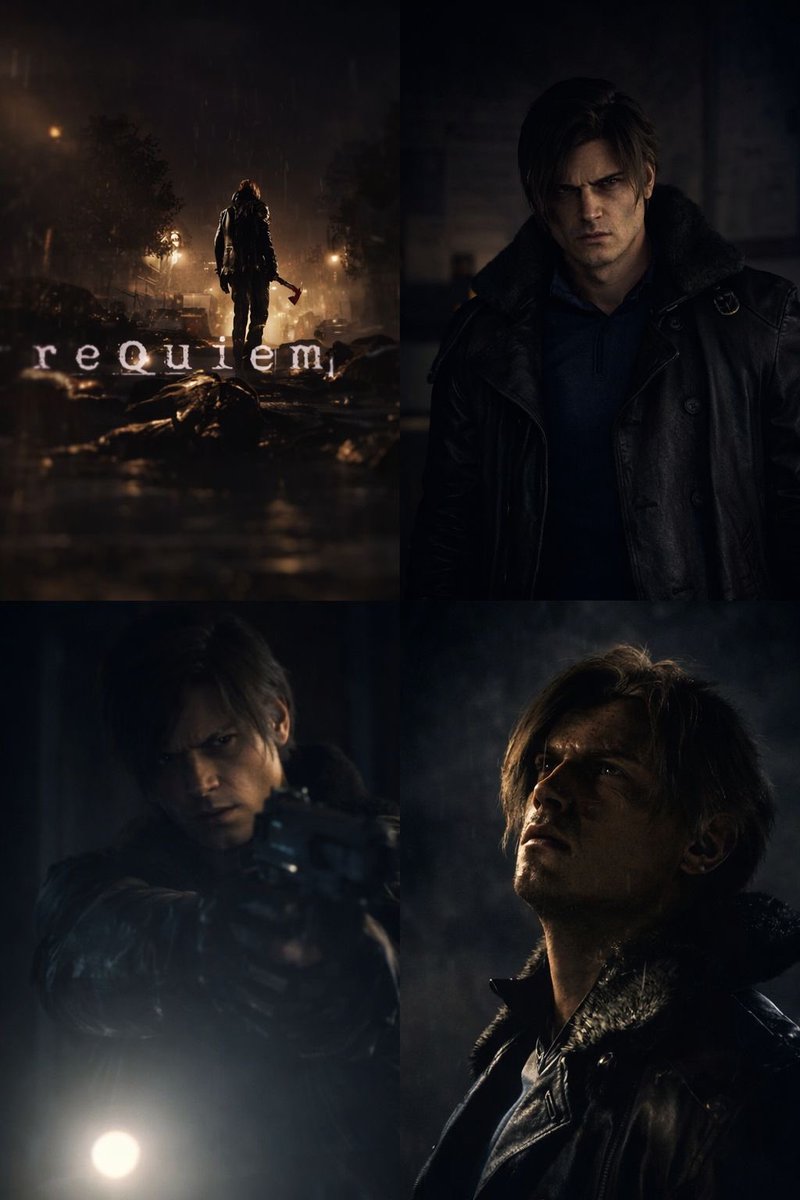 𝘈𝘭𝘦𝘹𝘢𝘯𝘥𝘦𝘳♕︎ 🎮 (@alexooj9) on Twitter photo 