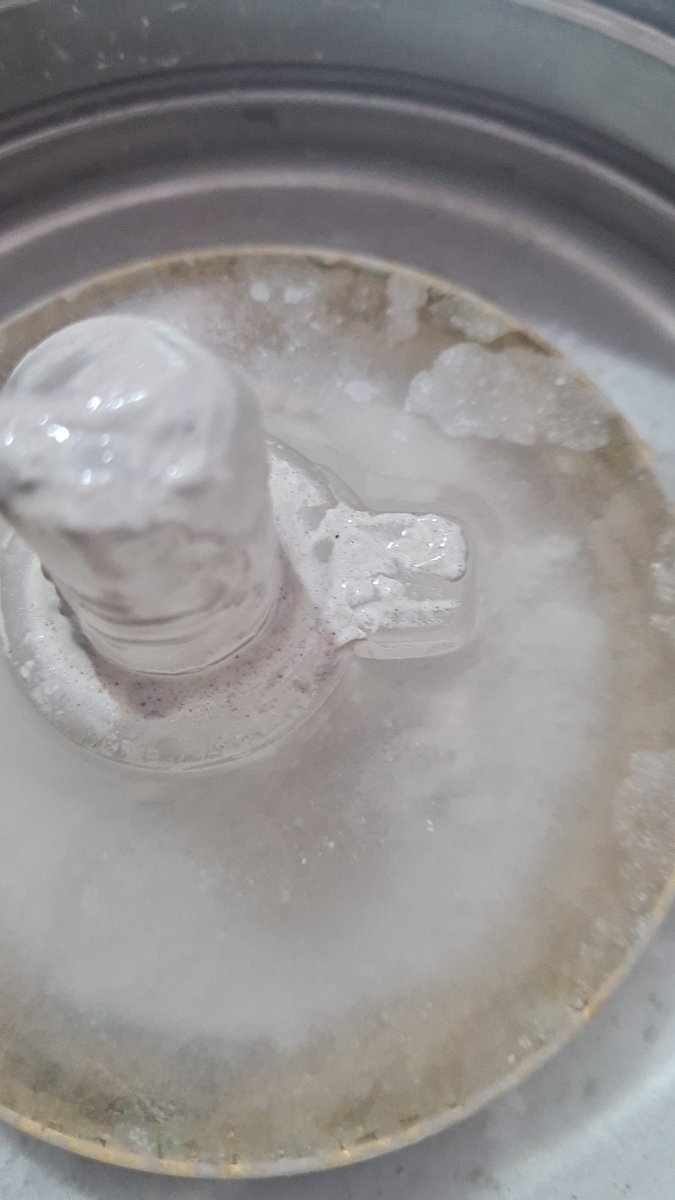 love u loads bro for hosting the divine space <a href="/chit_ambaram/">Parallel Planes</a>  nuvu lekapothe it wont happen god used u as a instrument ur blessed  may shiva will be always with u my brother 🫶🥹🫂

<a href="/SaffornAdvocate/">Saffron Sharma🇮🇳🚩</a> <a href="/aarna_3/">Aarna ☘️</a> mee idharu valle it is possible loads of love to both of u malli