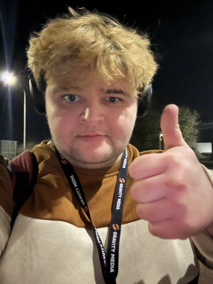 jack igoe tweet media