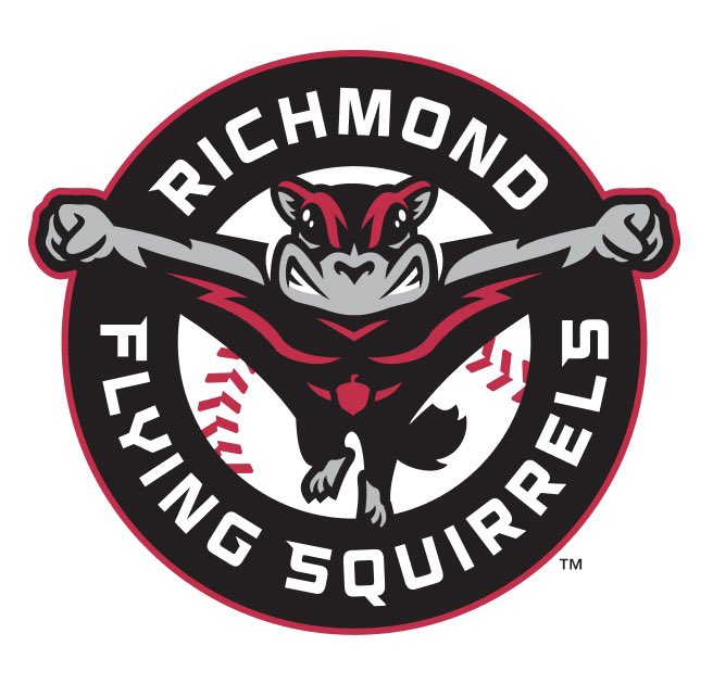 riley trapp tweet media