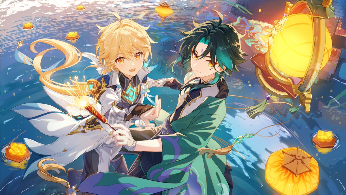 FCC👹🌤 tweet media