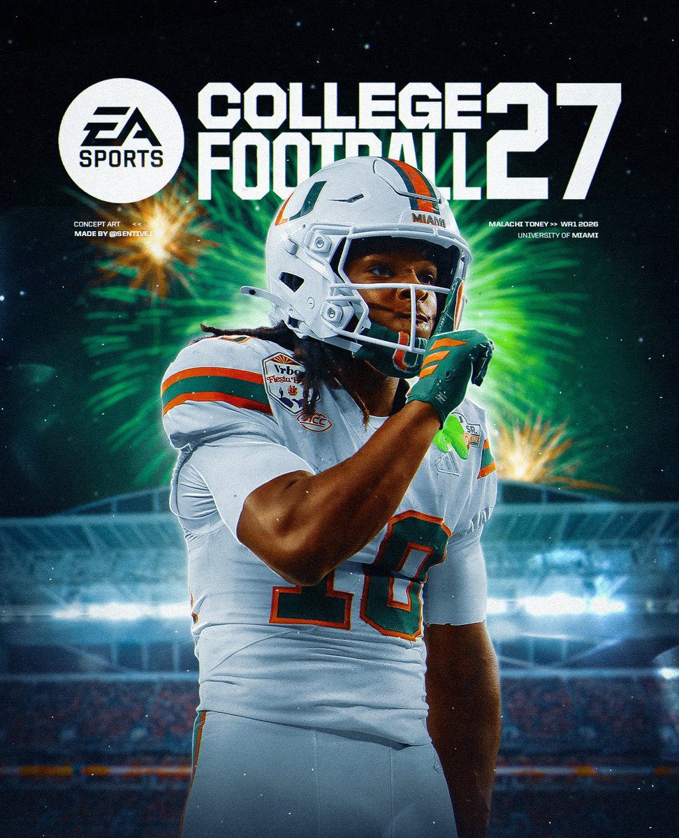 InfiniteDesigns tweet media