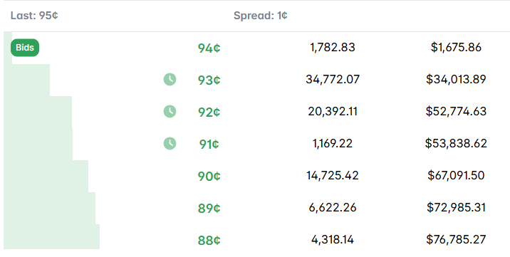 yarj.🇮🇹🐐 tweet media