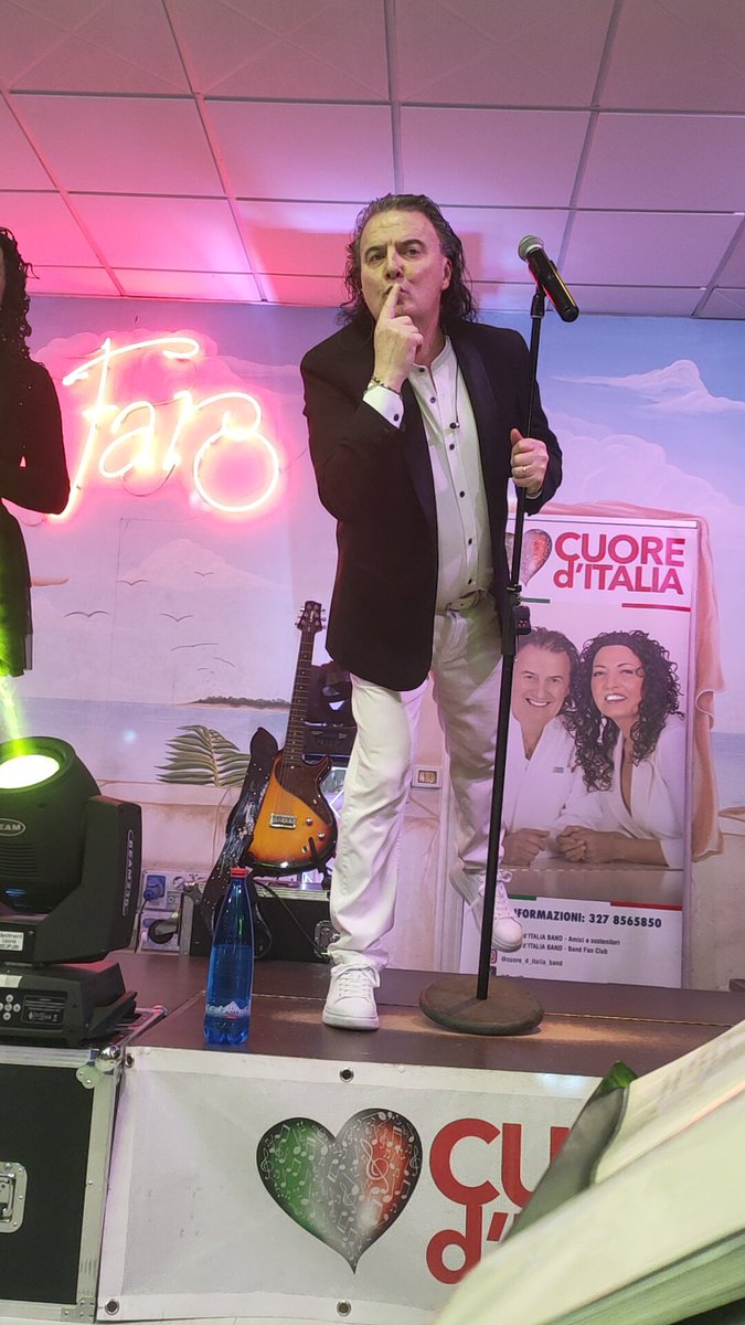 BandCuore's tweet photo. https://t.co/qcwVOXsqvm