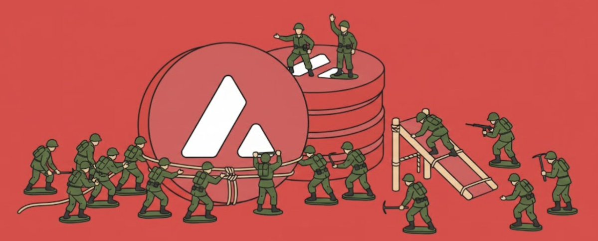 Spicy Rich tweet media