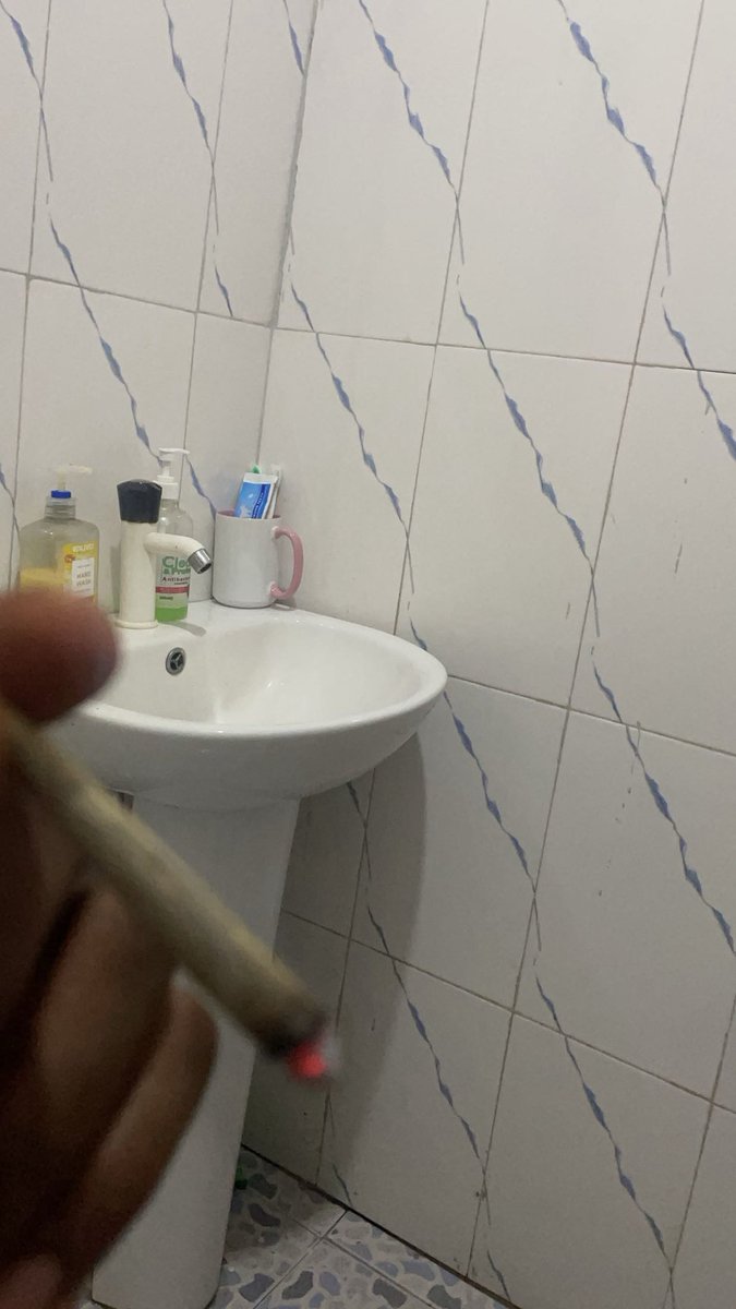 Hits different everytime